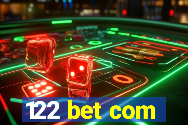 122 bet com